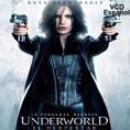Underworld 4 El Despertar Español 